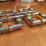 LanceL Paris underside