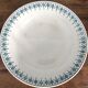 St Amand dishes