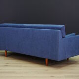 Danish sofa
