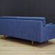 Danish sofa