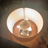 Adjustable desk lamp by "Staff Leuchten"