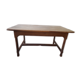 Table de ferme