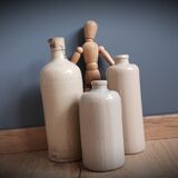 Sandstone combination 1