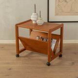 1960s Side table