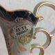 Pair of Vintage Ewers - Hubert Bequet (Model 323 Chantal)