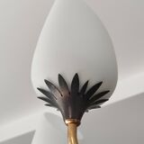 ceiling light
