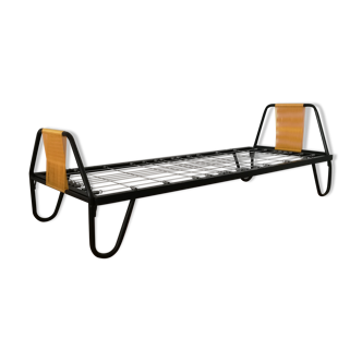 Daybed 1960