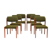 Bramin chairs