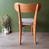 Chaise bistrot