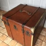 Trunk