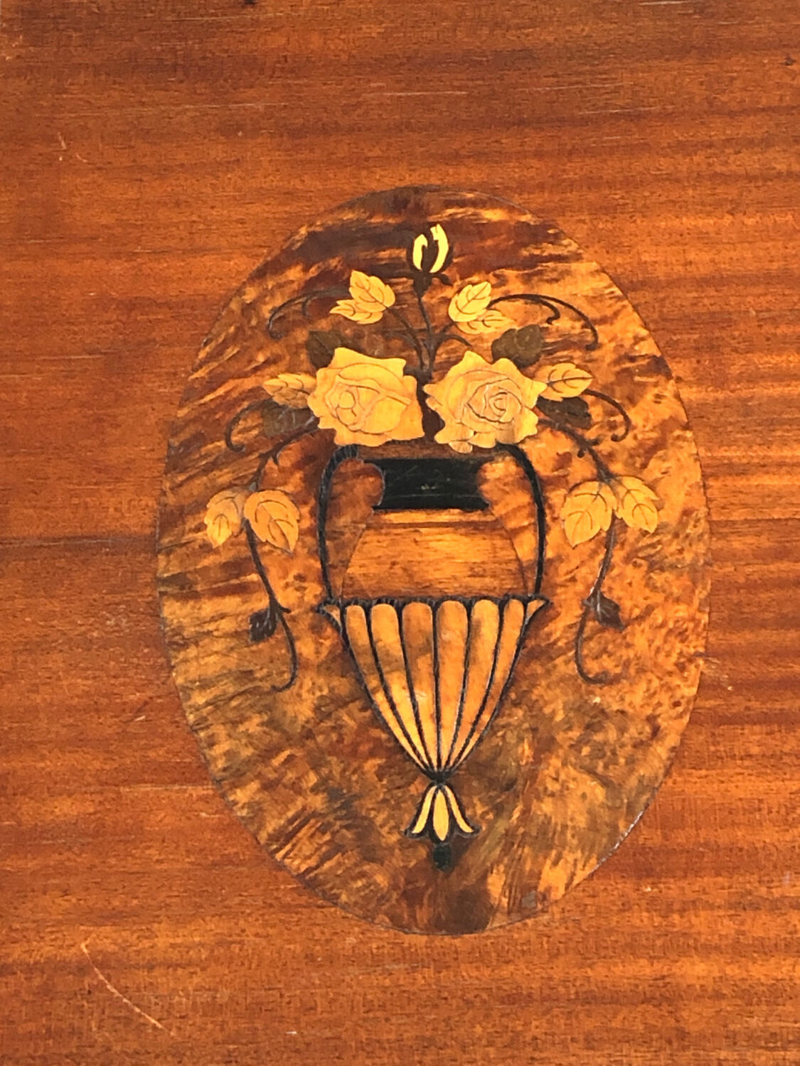 Table basse art déco Jacques Emile Ruhlmann 1920 1930s