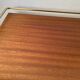 Vintage side table