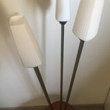 Tablet lamp 4 lights