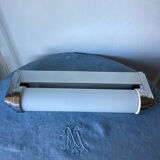 Applique art déco Carlton par MLE