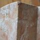 Table basse ronde Magnussen Ponte