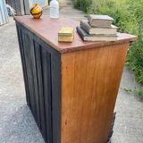 Counter furniture