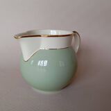 Pichet à lait Villeroy & Boch Mettlach
