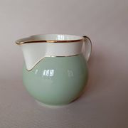 Pichet à lait Villeroy & Boch Mettlach