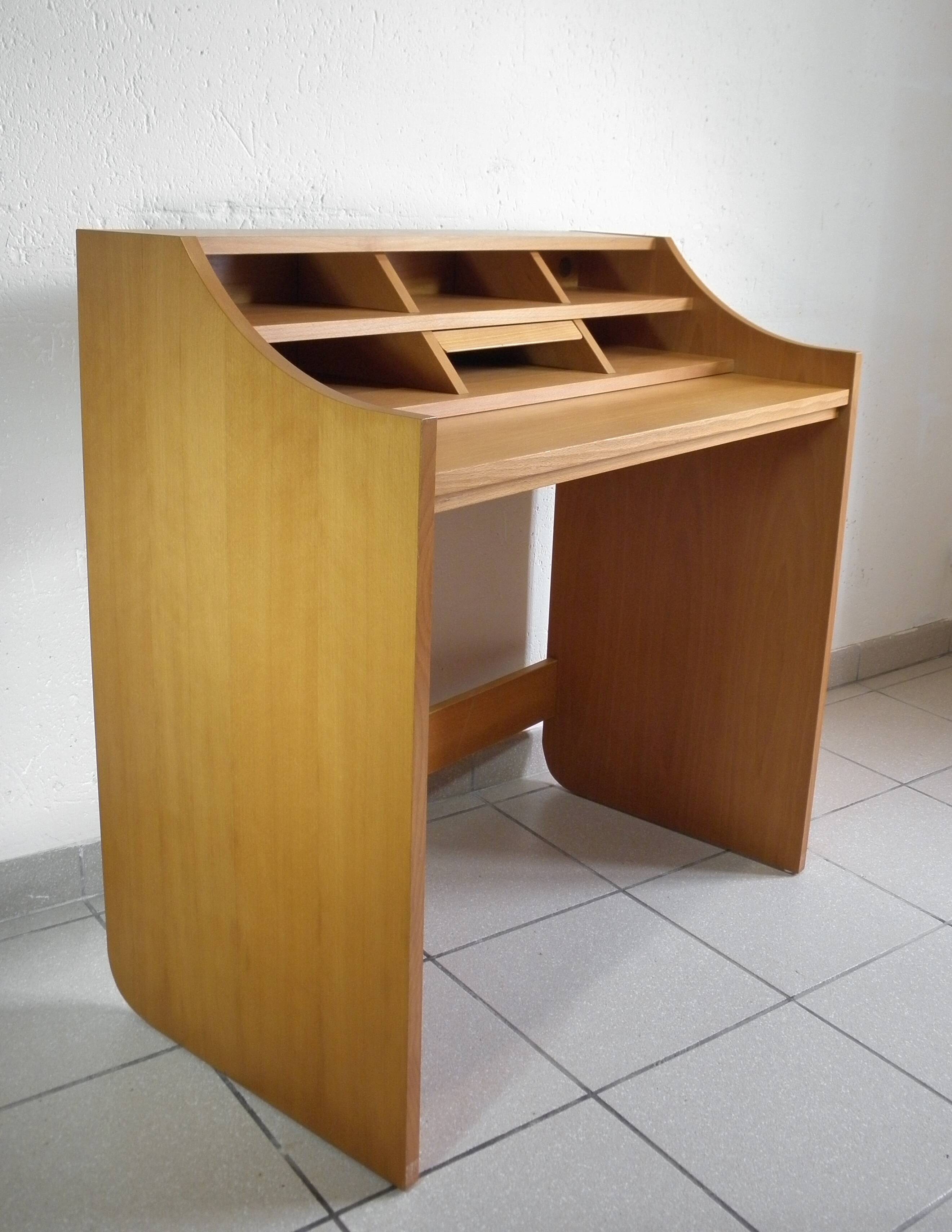 Secretary Design Denmark 1990s
