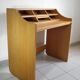 Secretary Design Denmark 1990s