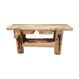Former workbench