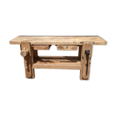 Former workbench