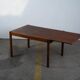 Cees Braakman - Pastoe dining table