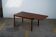 Cees Braakman - Pastoe dining table