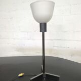 Lamp Roger fatus disderot