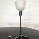 Lamp Roger fatus disderot