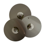 Selenova Saturn Wall Lamp
