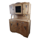 Kitchen furniture