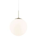 Lampe suspension NordLux Grant 35