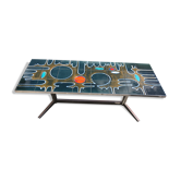 Table 60 year low carelee