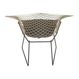 421 Diamond Chair by Harry Bertoia for Knoll International