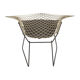 421 Diamond Chair by Harry Bertoia for Knoll International