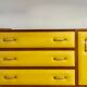 Commode Roger Landault