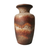 Vase scheurich Germany 202-24