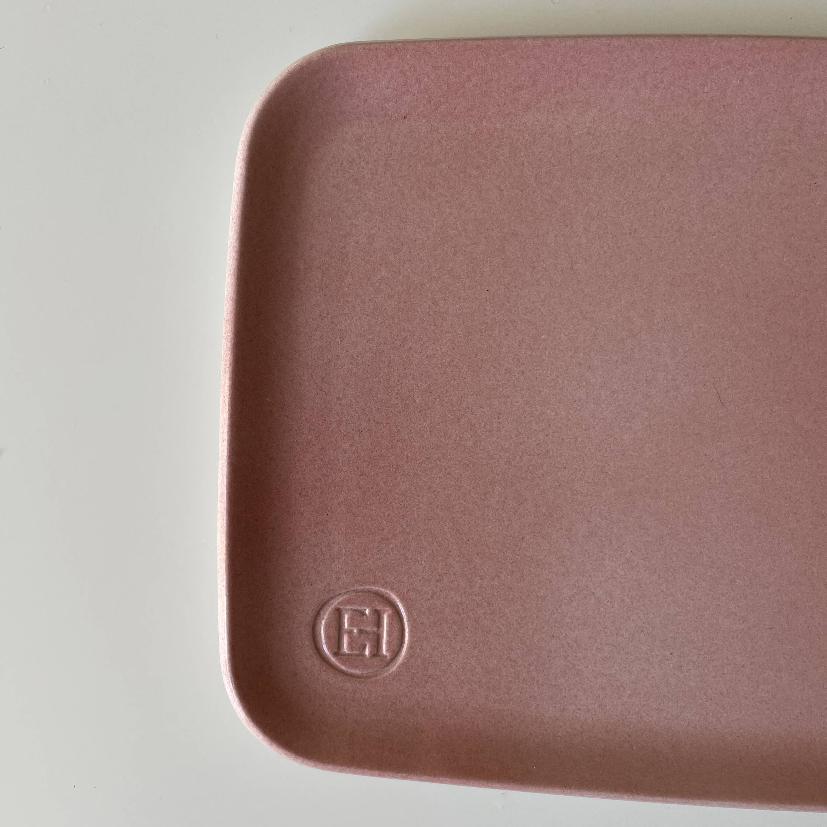 Emile Henry ceramic dishes