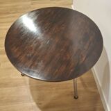 Coffee table 1960s Poland
