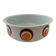 Plat années 70