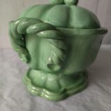 Tureen Vallauris Cerenne