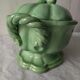Tureen Vallauris Cerenne