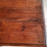 Table 1 tiroir