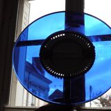 Lighting wall light cini & nils. italian design by aurélia halo