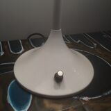 Unilux "Mushroom" lamp 1970