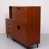 Made to Measure cabinet by Cees Braakman for Pastoe, 1960s