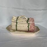 Asparagus service