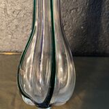 Soliflore glass 1960