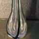 Soliflore glass 1960